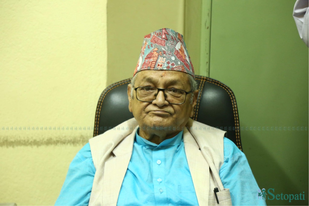 nawaraj-subedi-and-dhawal-team-(3)-1752386656.jpeg