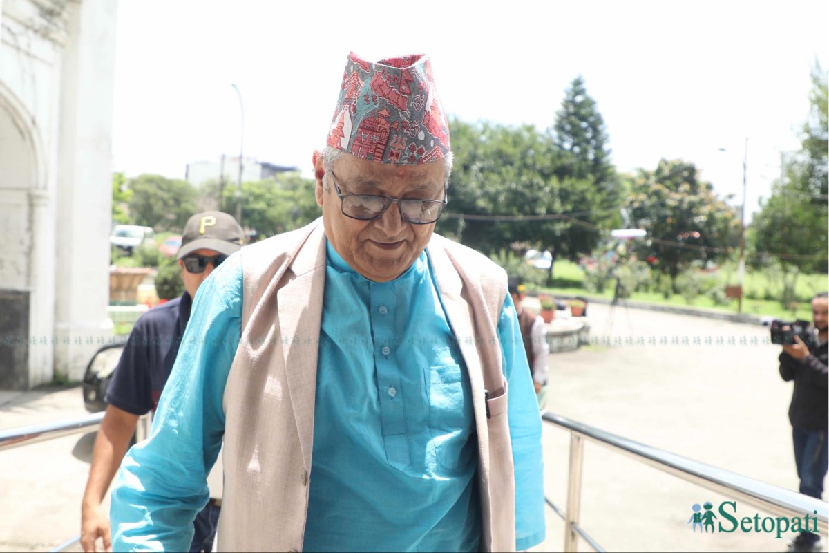 nawaraj-subedi-and-dhawal-team-(4)-1752386656.jpeg