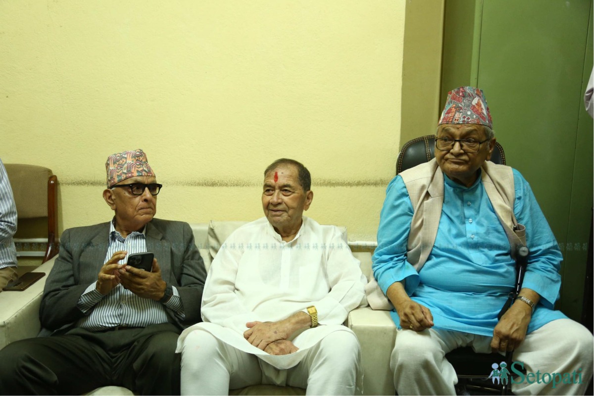 nawaraj-subedi-and-dhawal-team-(5)-1752386657.jpeg