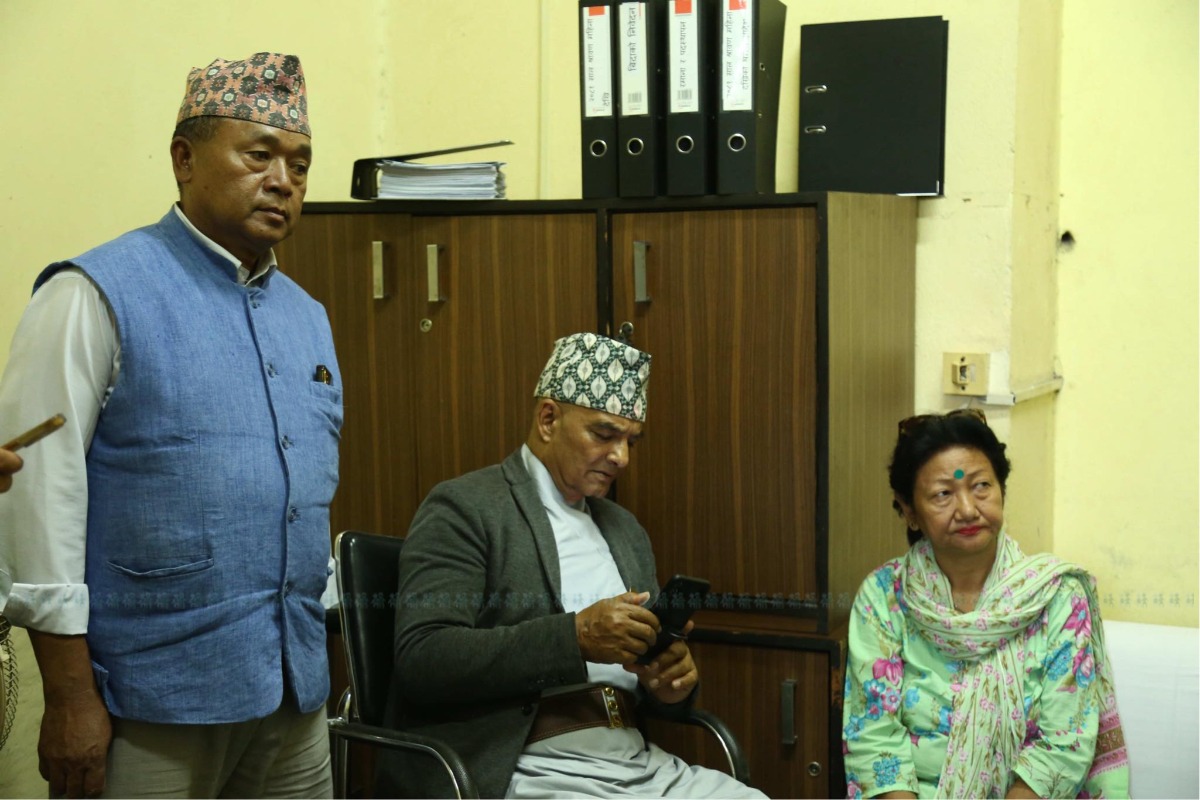 nawaraj-subedi-and-dhawal-team-(9)-1752386658.jpeg