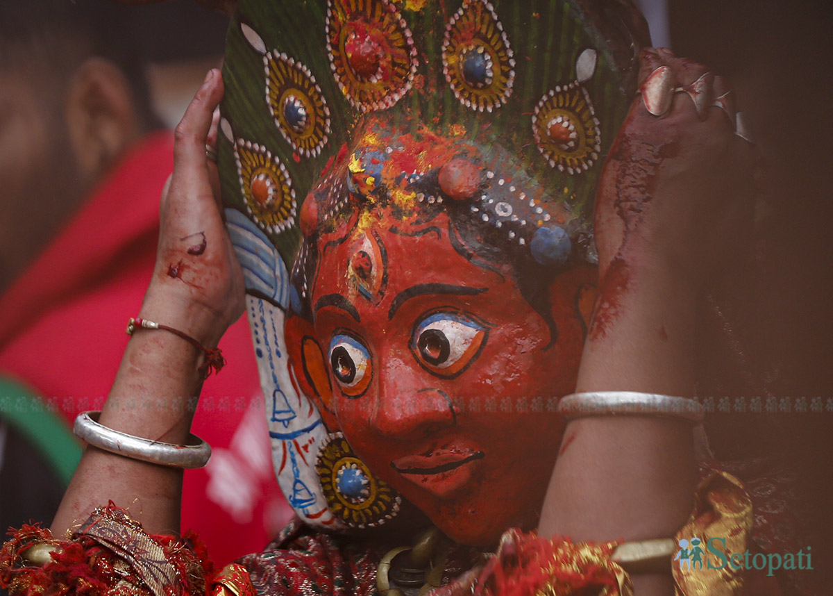 nawdurga-nach-(13)-1759900036.jpg