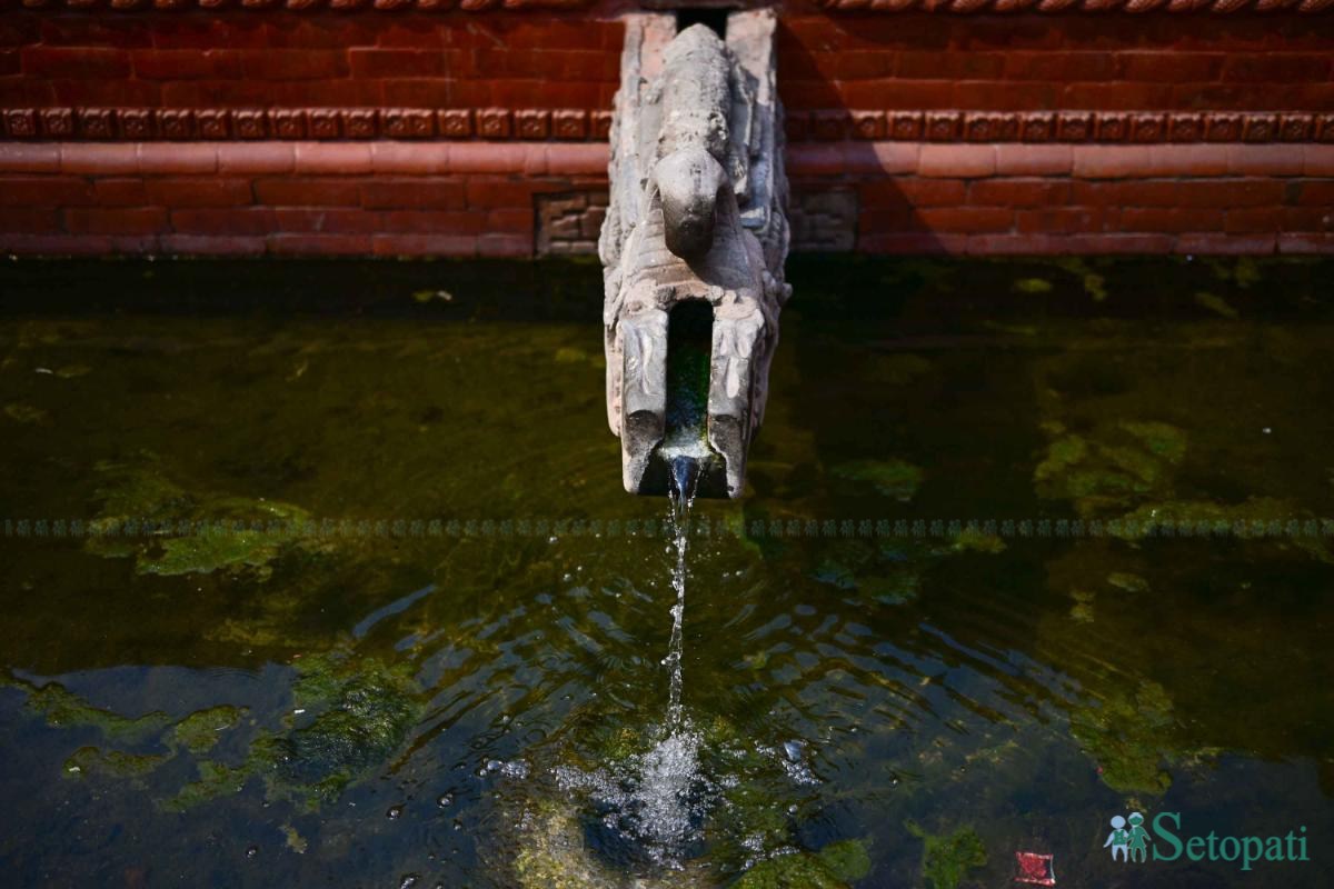 naxal-hiti-(15)-ink-1747555331.jpeg