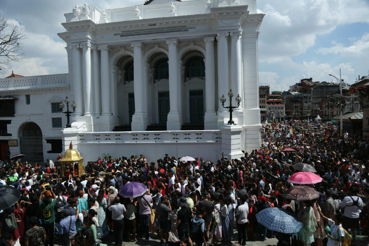naya-kumari-(1)-1759215021.jpg