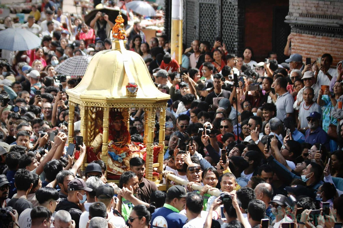naya-kumari-(10)-1759215025.jpg