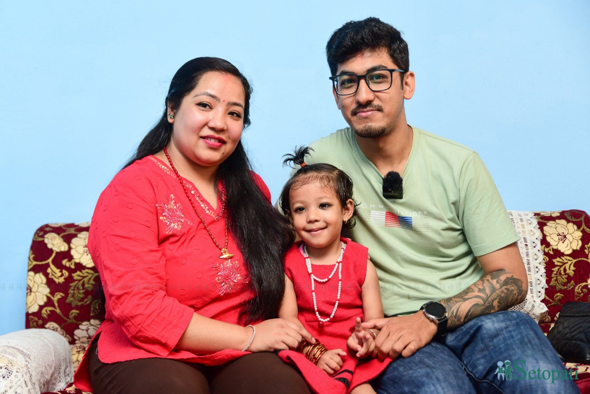 naya-kumari-(10)-1759219127.jpeg