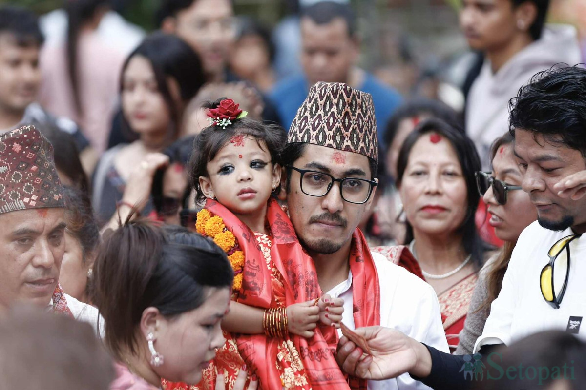 naya-kumari-(11)-1759215026.jpg