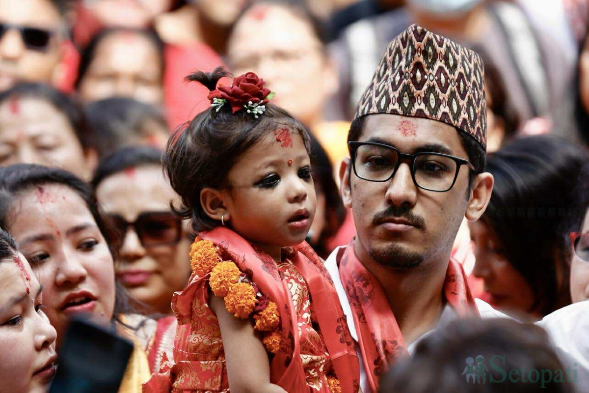 naya-kumari-(12)-1759215026.jpg