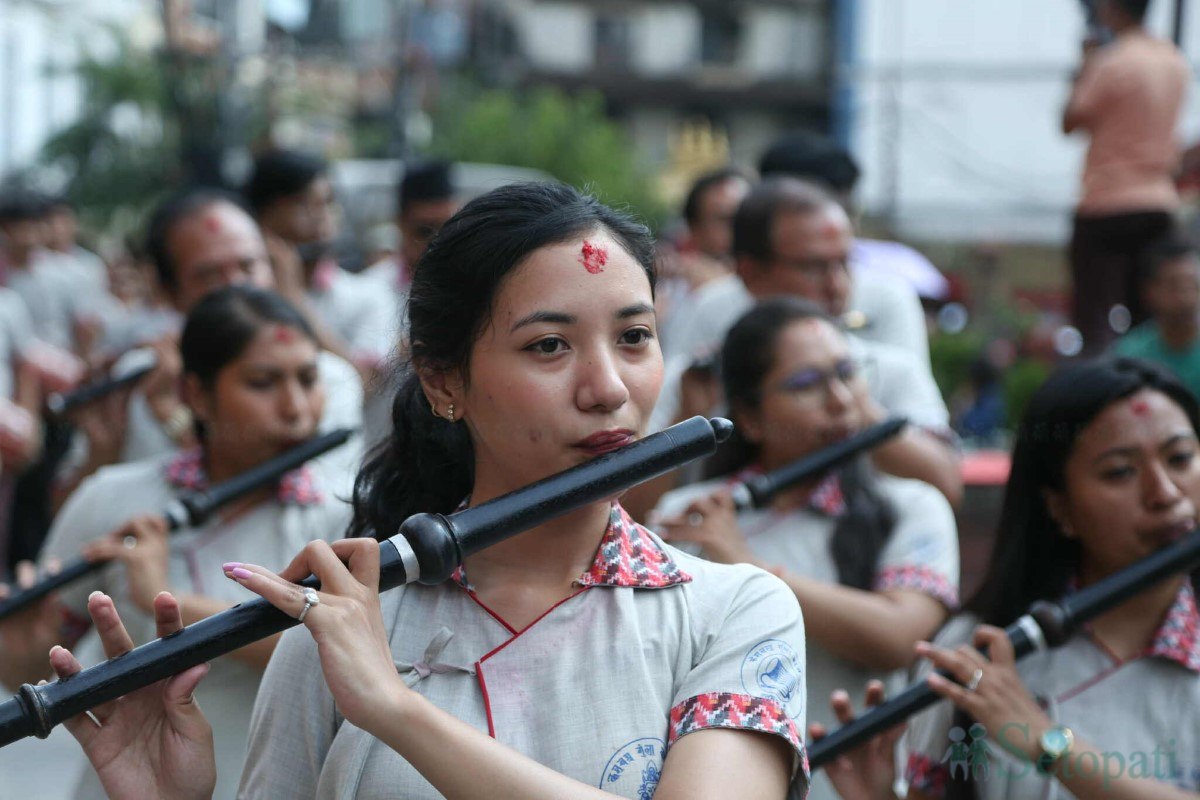 naya-kumari-(14)-1759215027.jpg