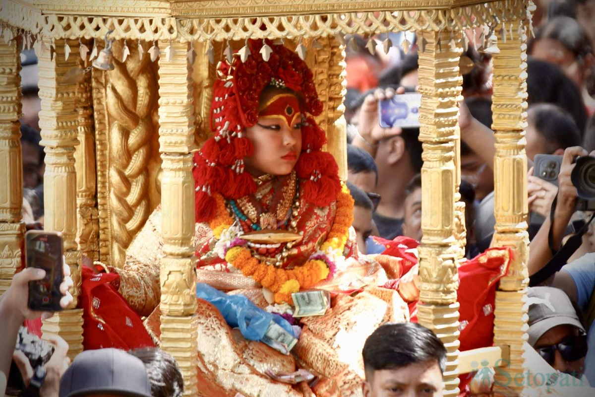 naya-kumari-(15)-1759215028.jpg