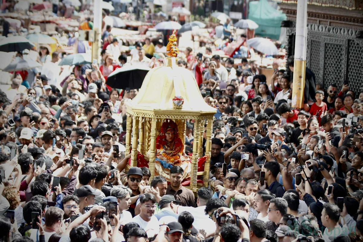 naya-kumari-(16)-1759215028.jpg