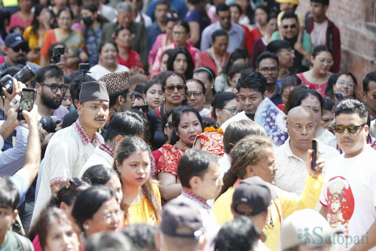 naya-kumari-(17)-1759215029.jpg