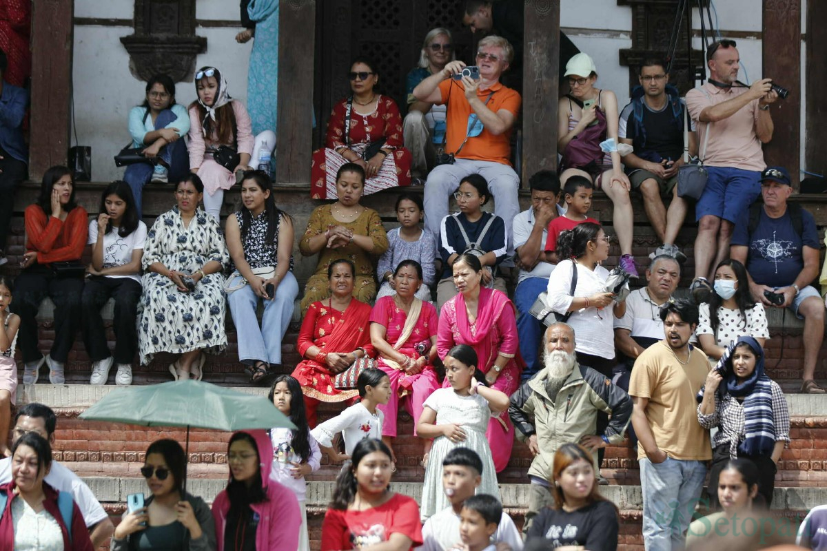 naya-kumari-(18)-1759215029.jpg