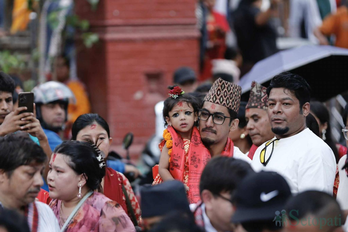naya-kumari-(20)-1759215031.jpg