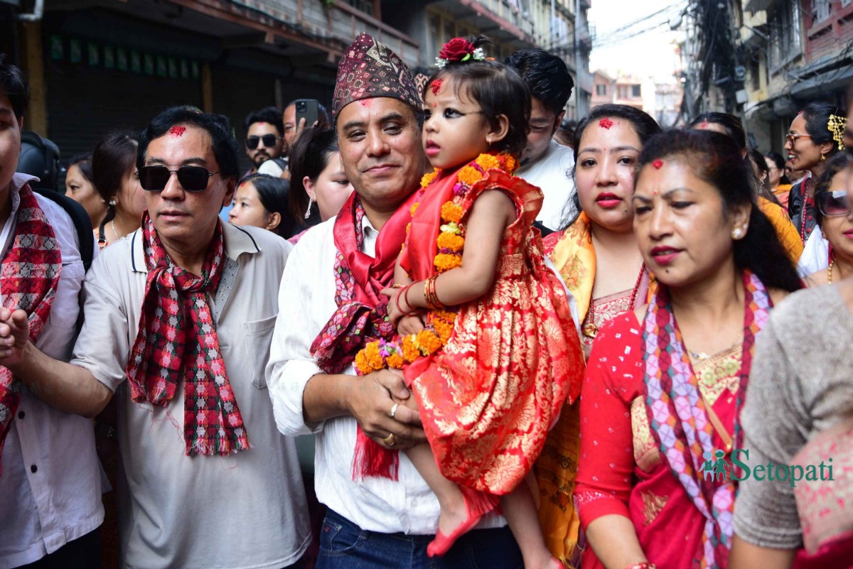 naya-kumari-(3)-1759219123.jpeg