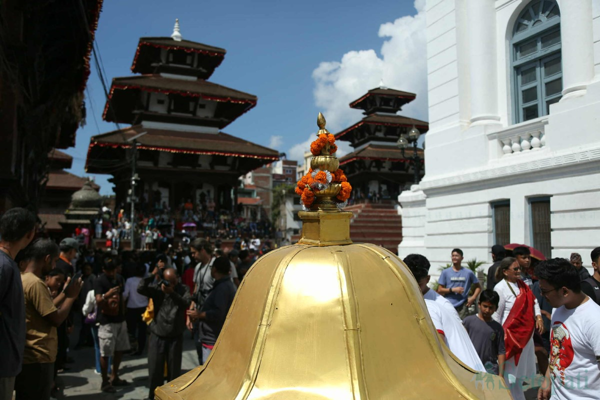 naya-kumari-(6)-1759215023.jpg
