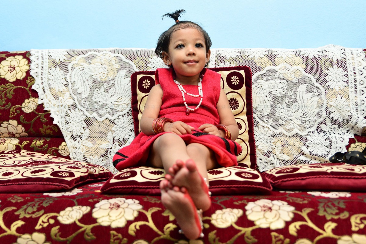 naya-kumari-(8)-1759219125.jpeg