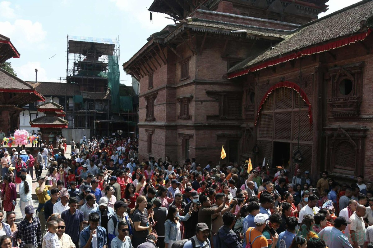 naya-kumari-(9)-1759215025.jpg