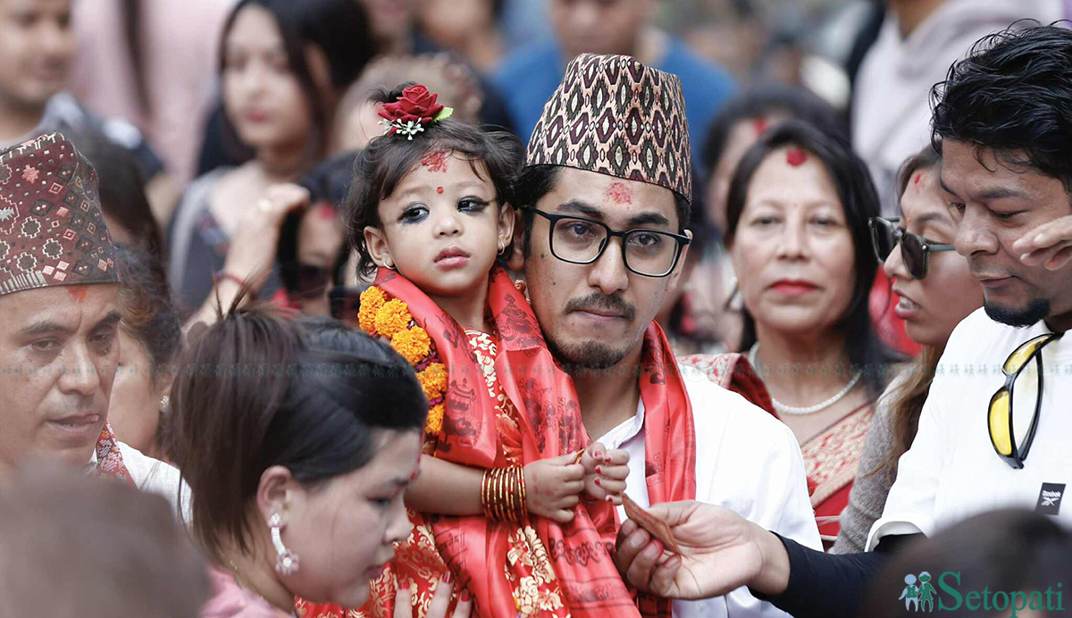 naya-kumari-1759215093.jpg