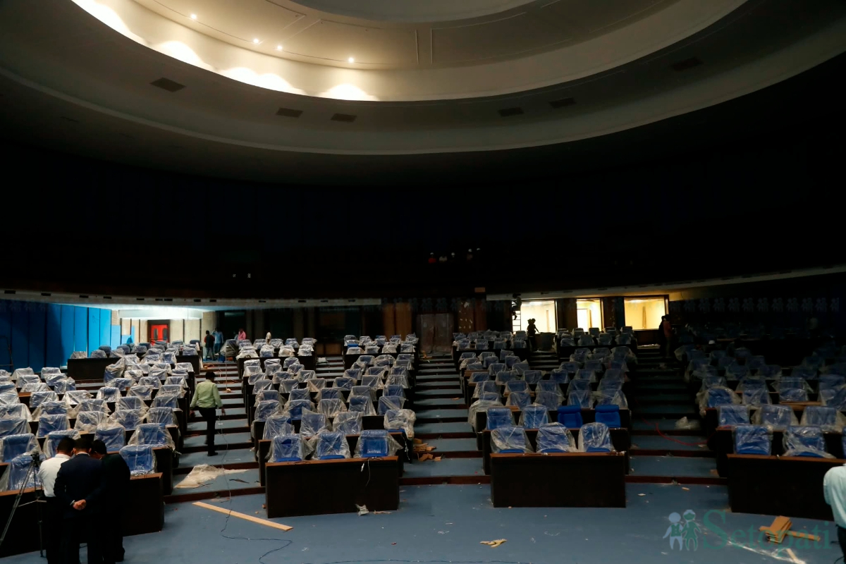 naya-samsad-bhawan-(15)-1779869534.jpg