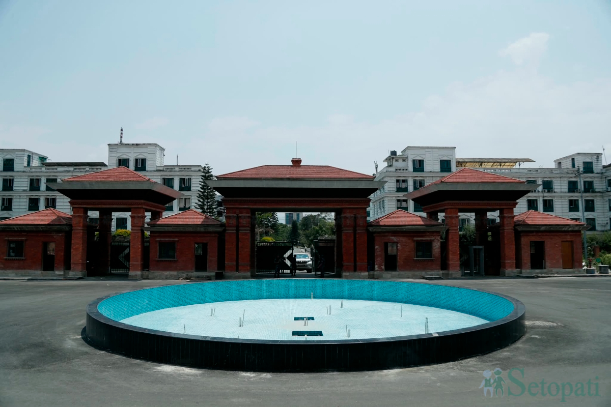naya-samsad-bhawan-(7)-1779869532.jpg