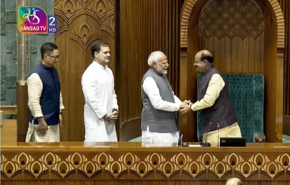 तस्बिर स्रोत: एनडिटिभीबाट।