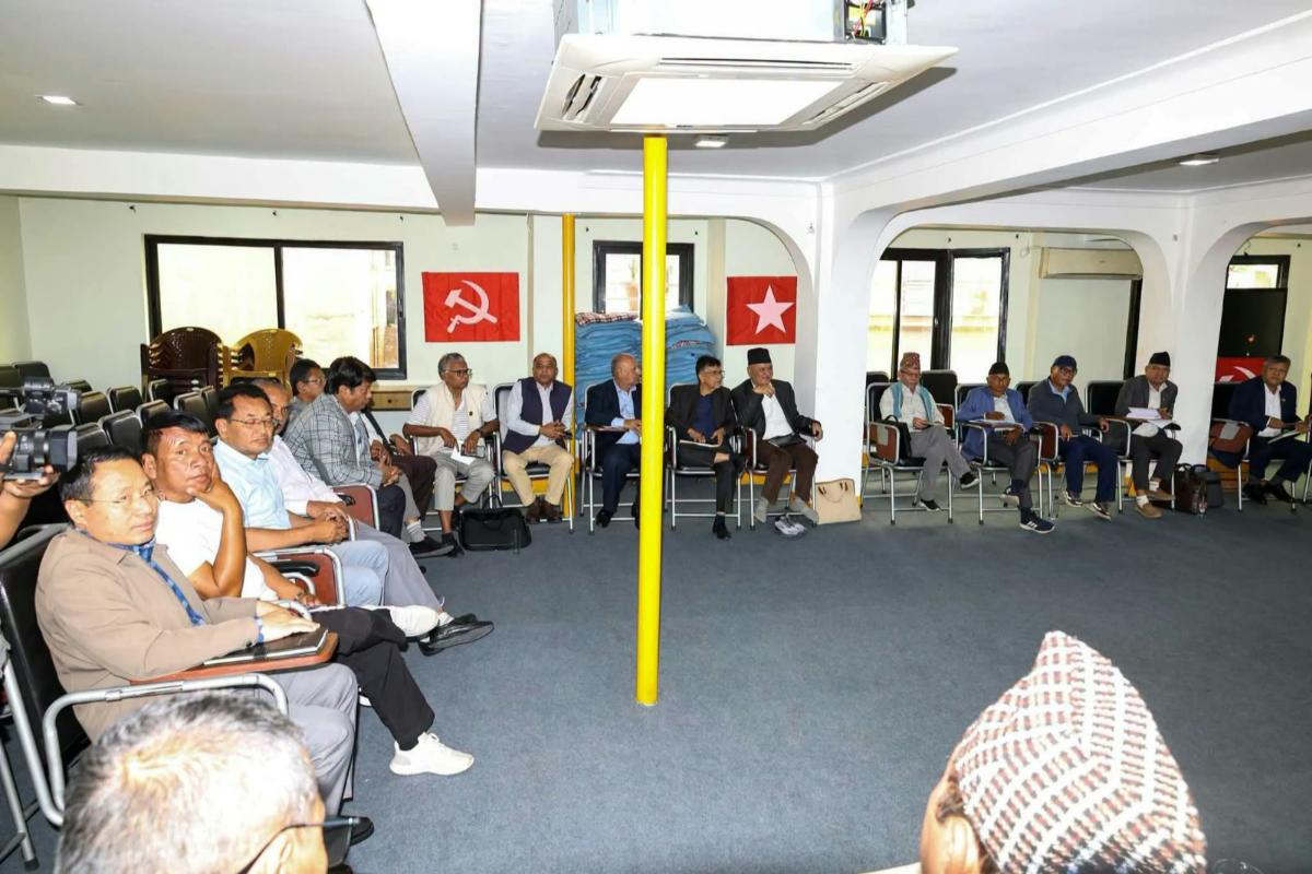 nekapa-kendriye-samyojan-samiti-(6)-1791534926.jpg