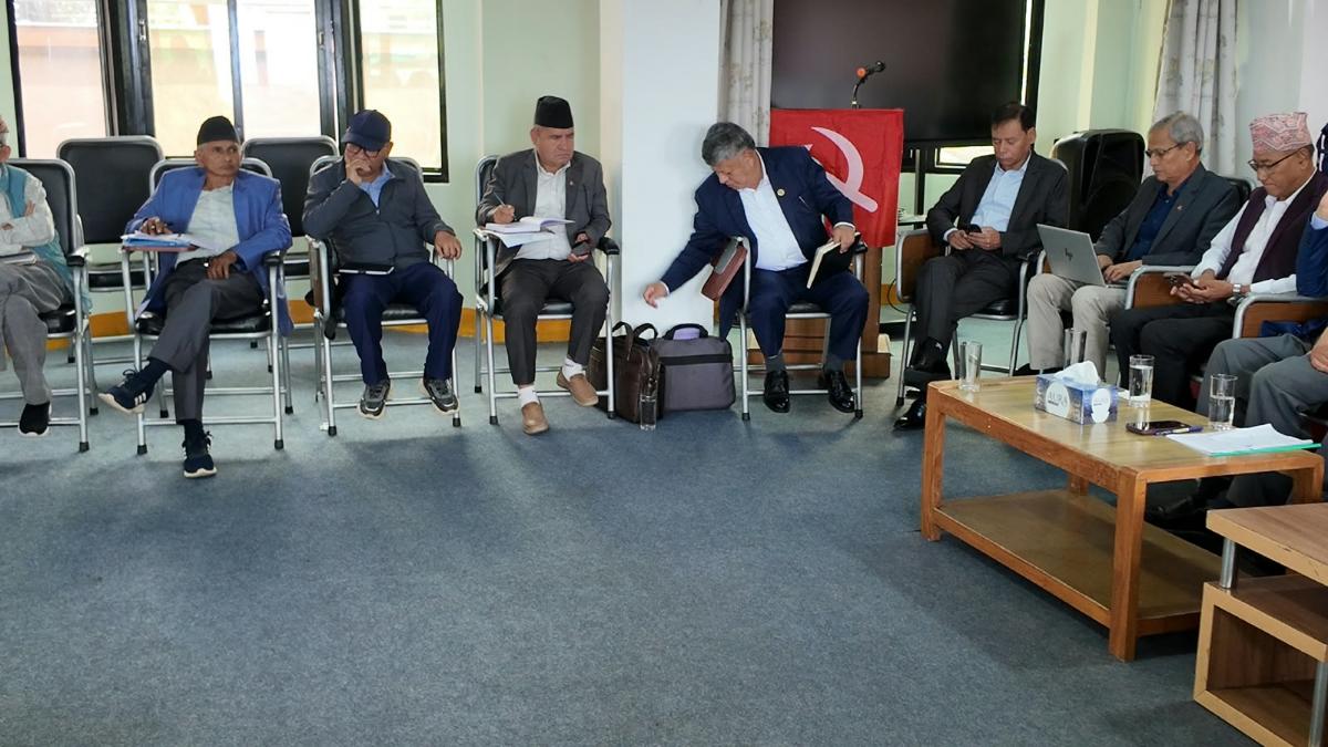 nekapa-kendriye-samyojan-samiti-(8)-1791534927.jpg
