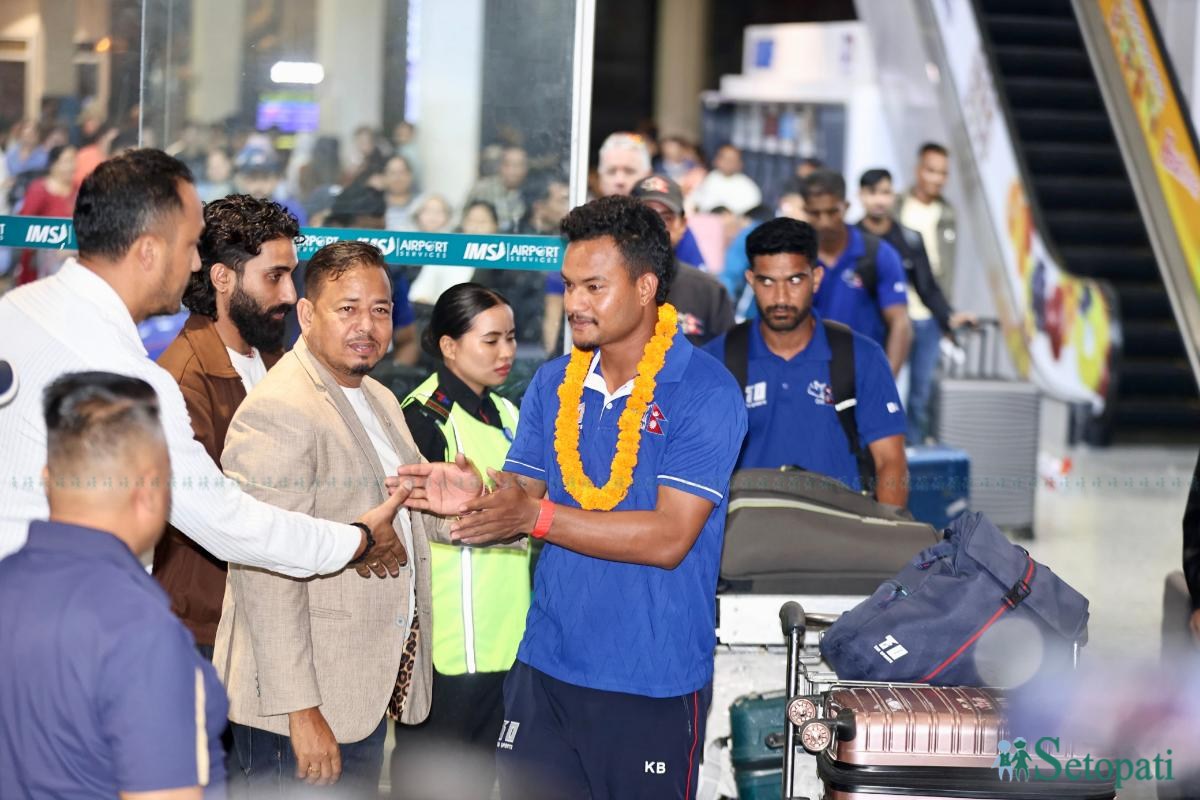 nepa-cricket-team-return-(1)-ink-1789346136.jpeg