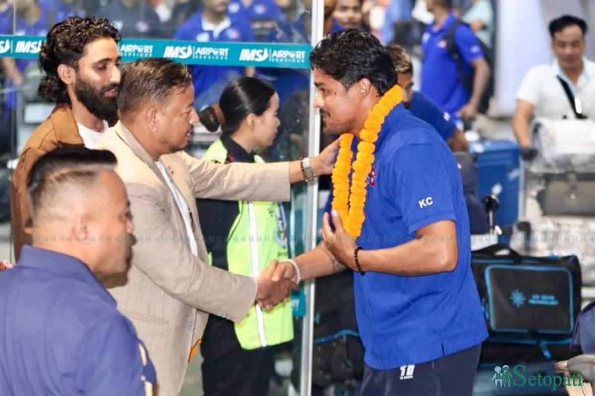 nepa-cricket-team-return-(12)-ink-1789346138.jpeg