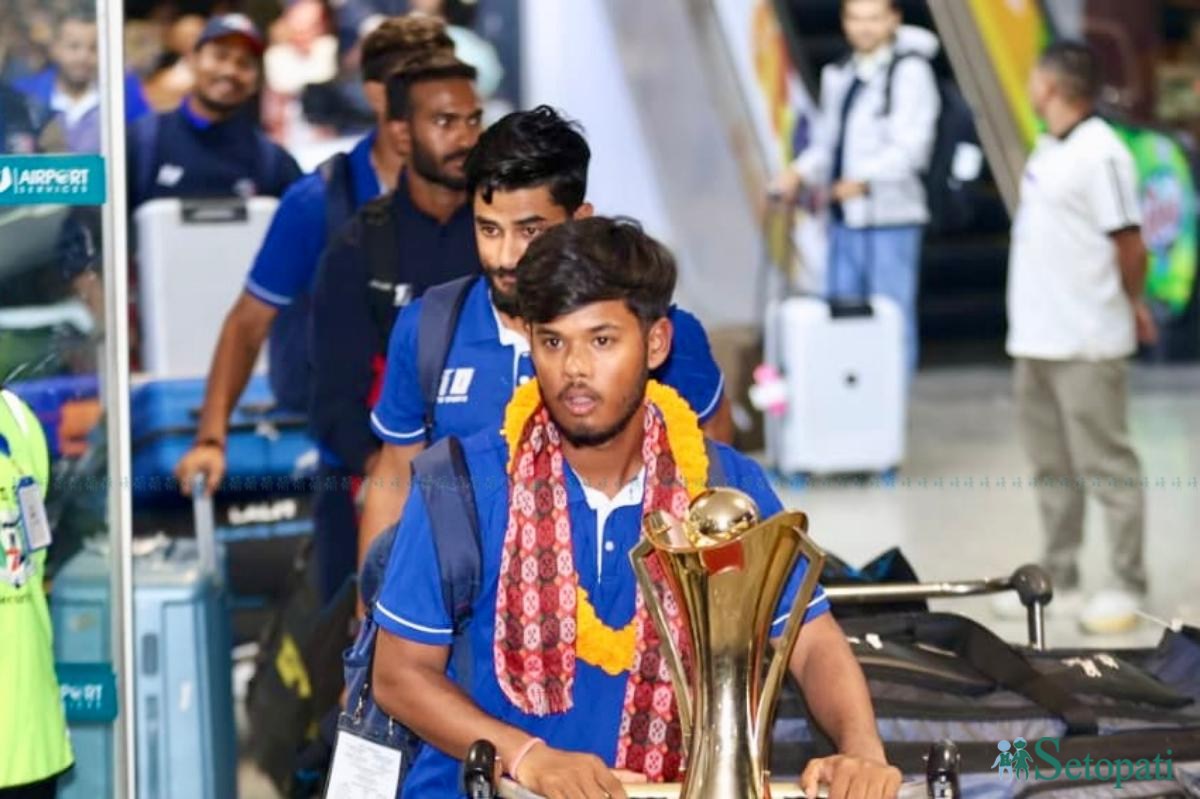 nepa-cricket-team-return-(14)-ink-1789346138.jpeg