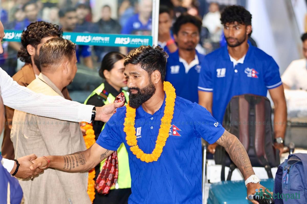 nepa-cricket-team-return-(4)-ink-1789346136.jpeg