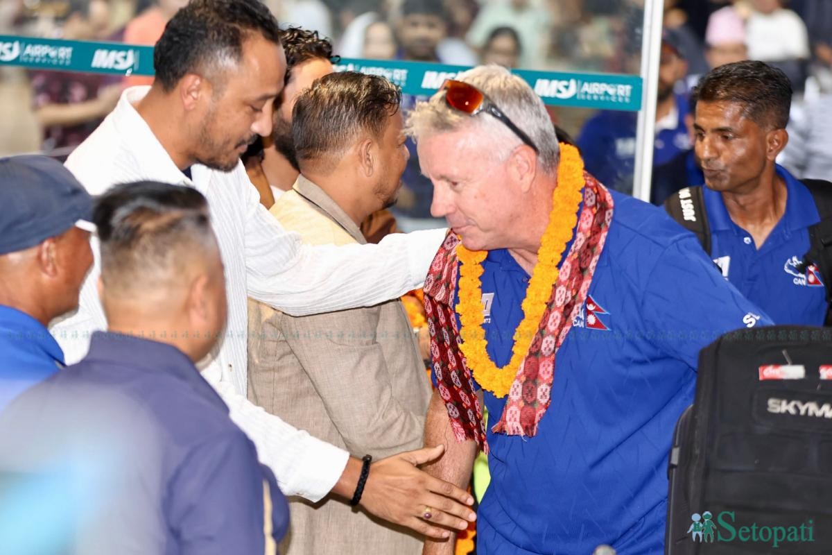 nepa-cricket-team-return-(5)-ink-1789346137.jpeg