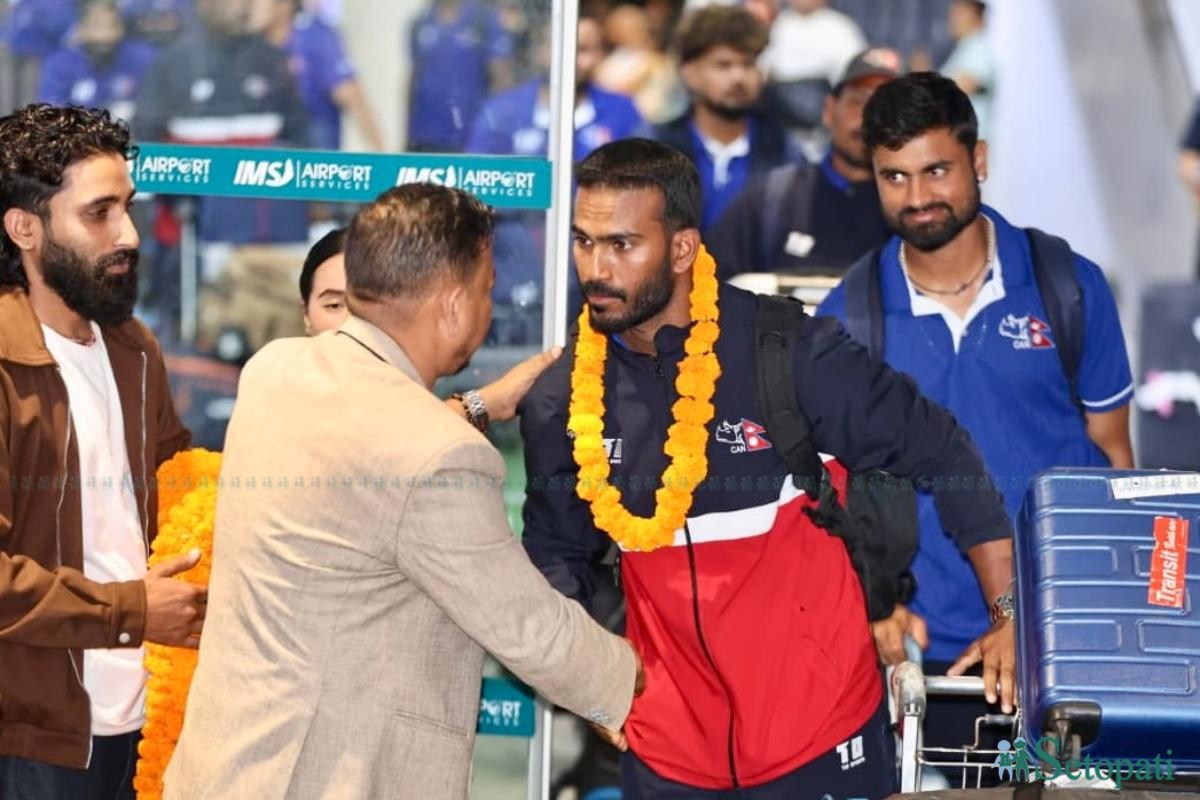 nepa-cricket-team-return-(8)-ink-1789346137.jpeg