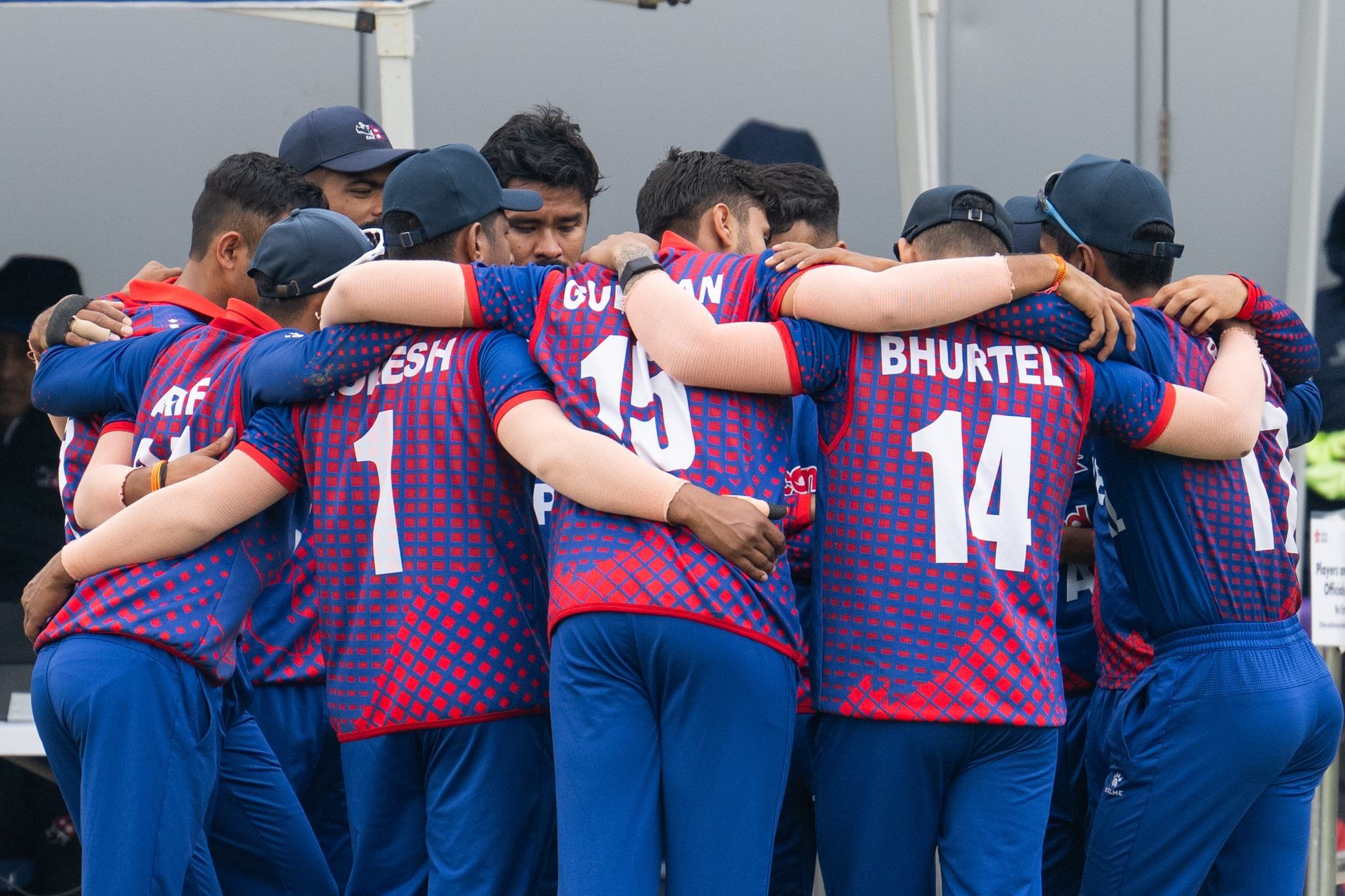 तस्बिरः क्यान