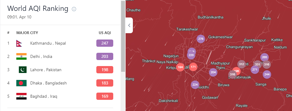 nepal-1712720767.png