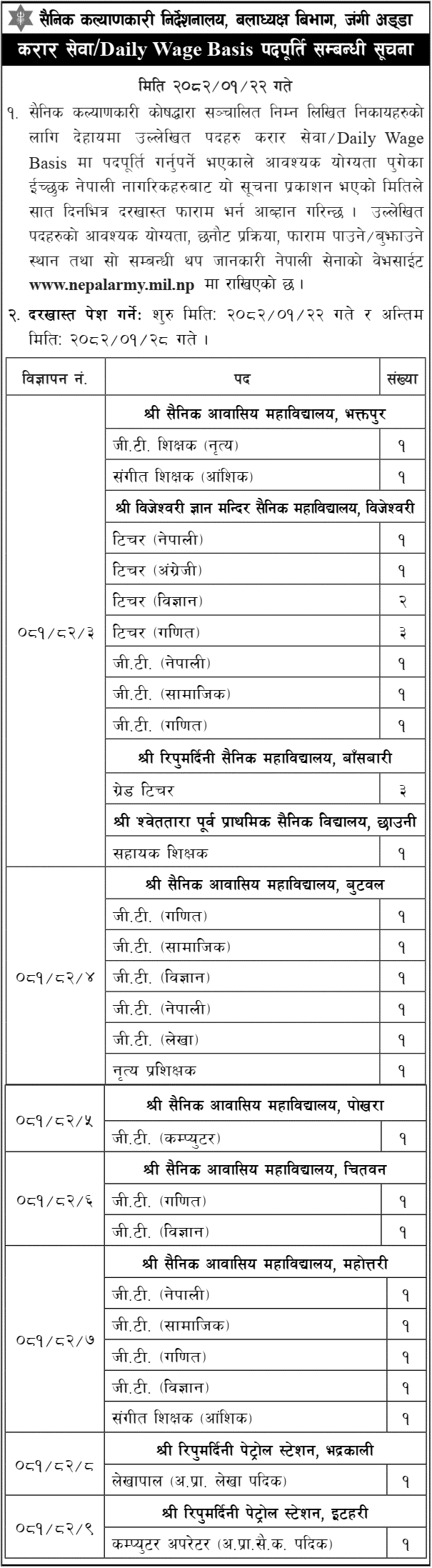 nepal-army-1746425056.png