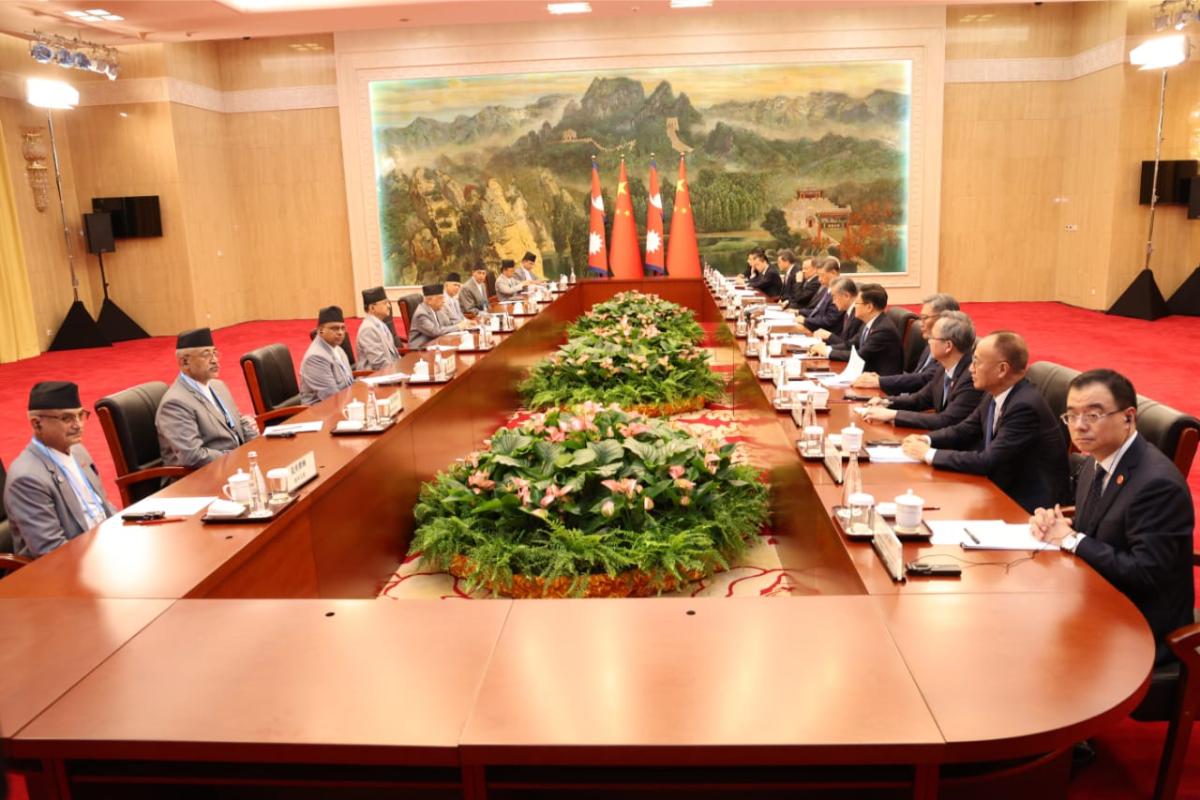 nepal-china-(1)-1756550757.jpg