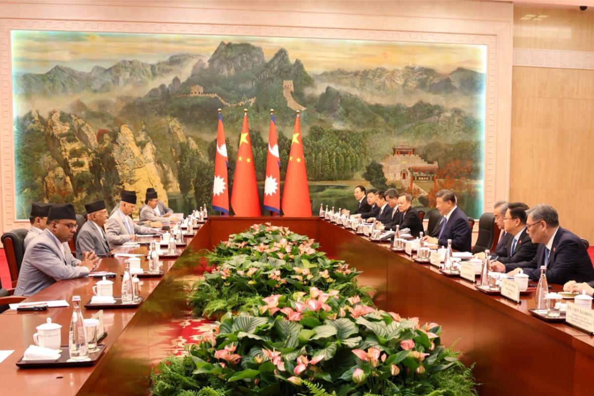 nepal-china-(2)-1756550757.jpg