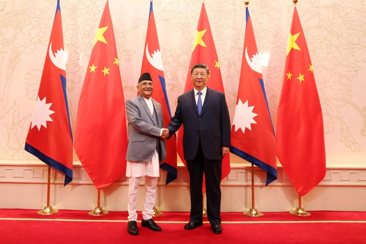nepal-china-(3)-1756550757.jpg