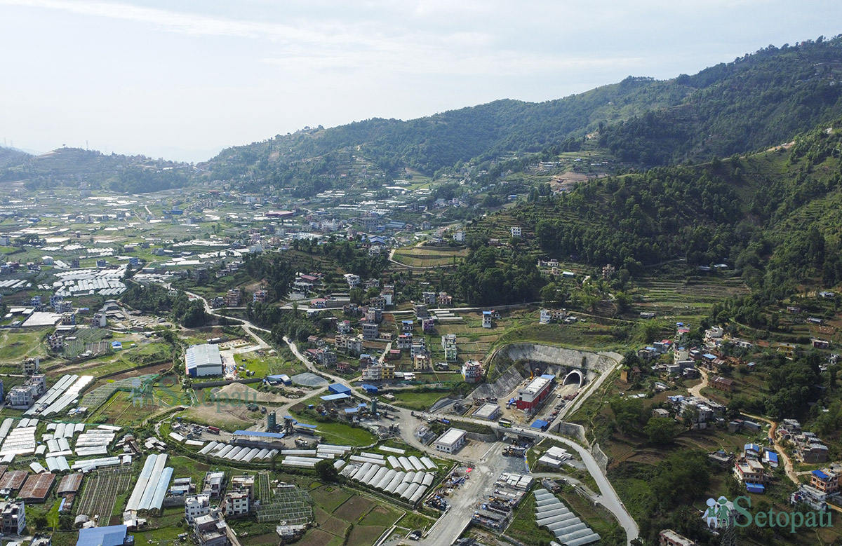 nepal-first-fly-over-bridge-(1)-1717733268.jpg