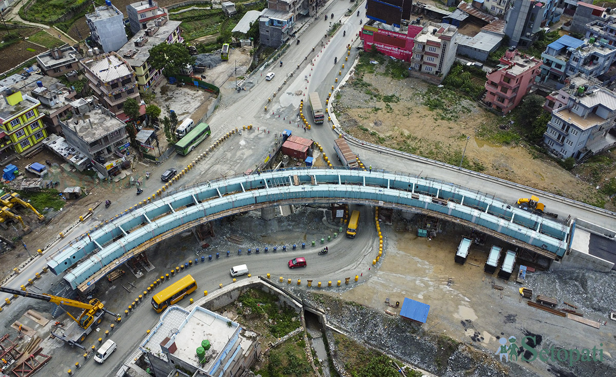 nepal-first-fly-over-bridge-(12)-1717733272.jpg