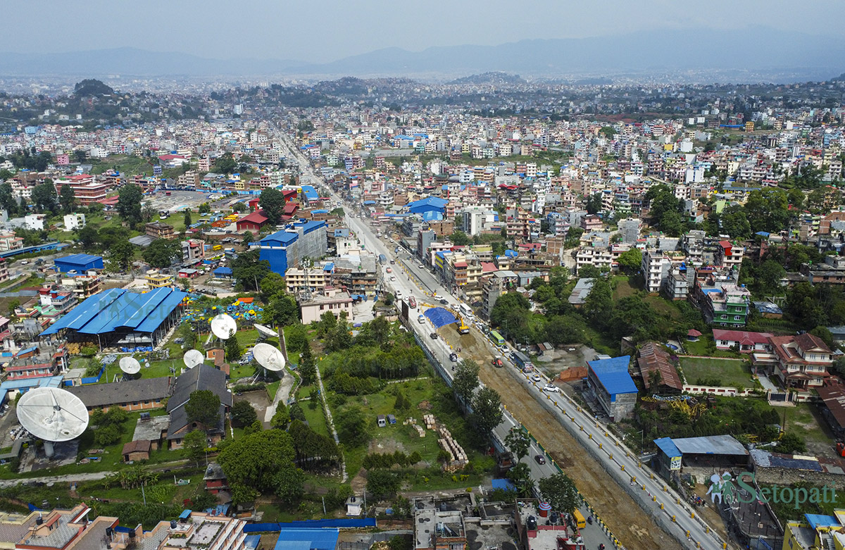 nepal-first-fly-over-bridge-(19)-1717733273.jpg
