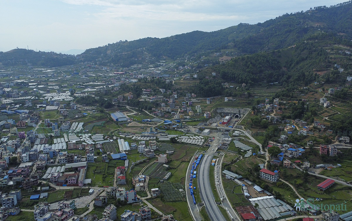 nepal-first-fly-over-bridge-(20)-1717733274.jpg