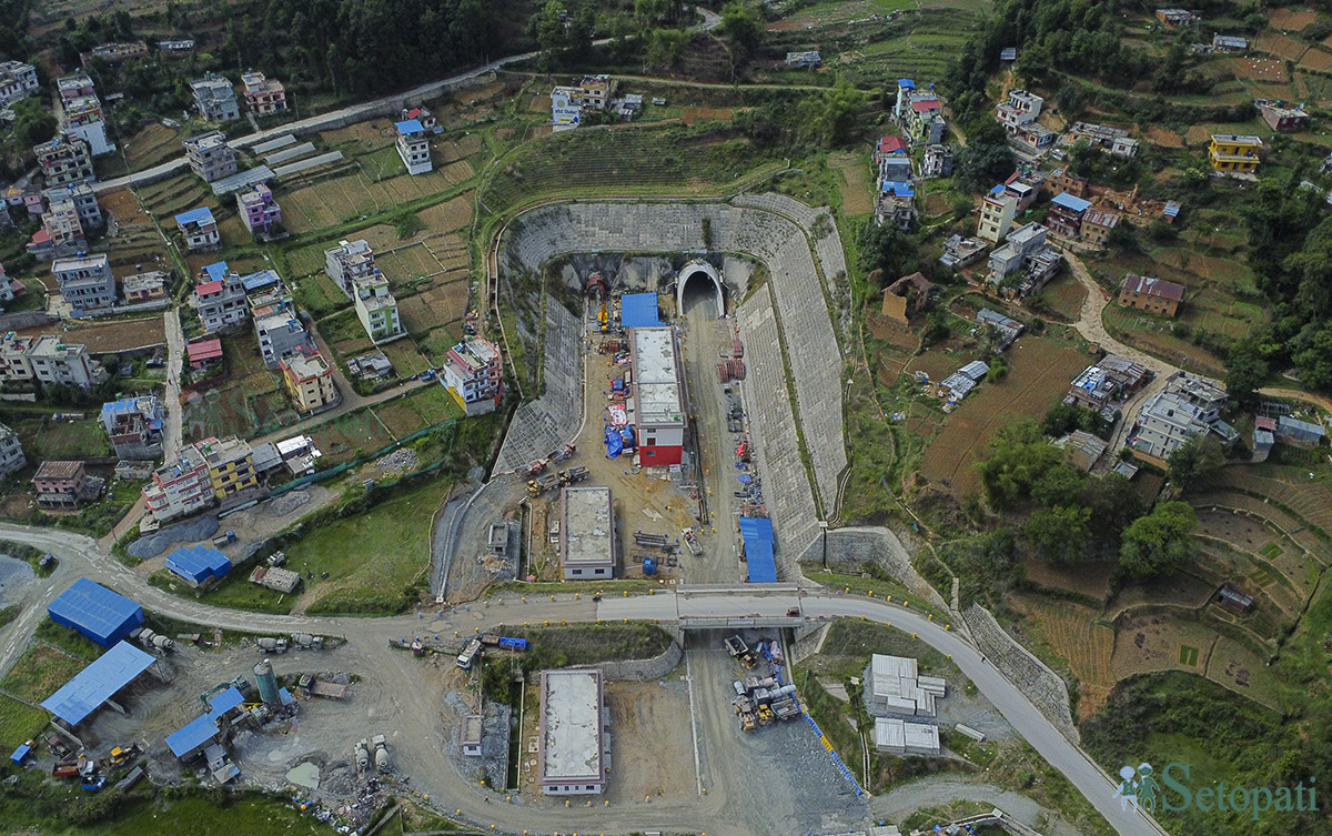 nepal-first-fly-over-bridge-(21)-1717733274.jpg