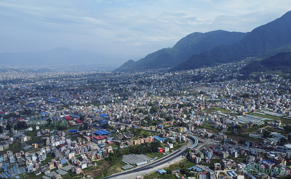 nepal-first-fly-over-bridge-(3)-1717733269.jpg