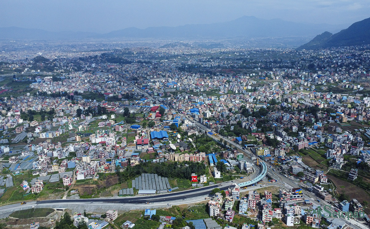 nepal-first-fly-over-bridge-(4)-1717733269.jpg