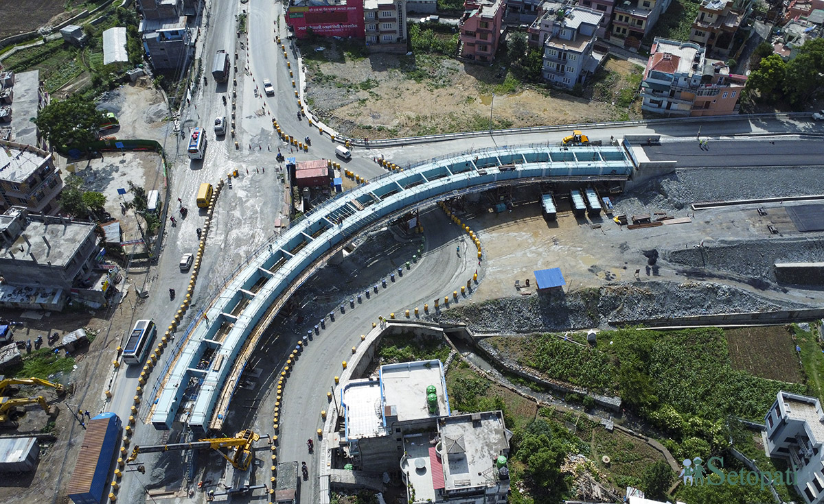nepal-first-fly-over-bridge-(5)-1717733270.jpg