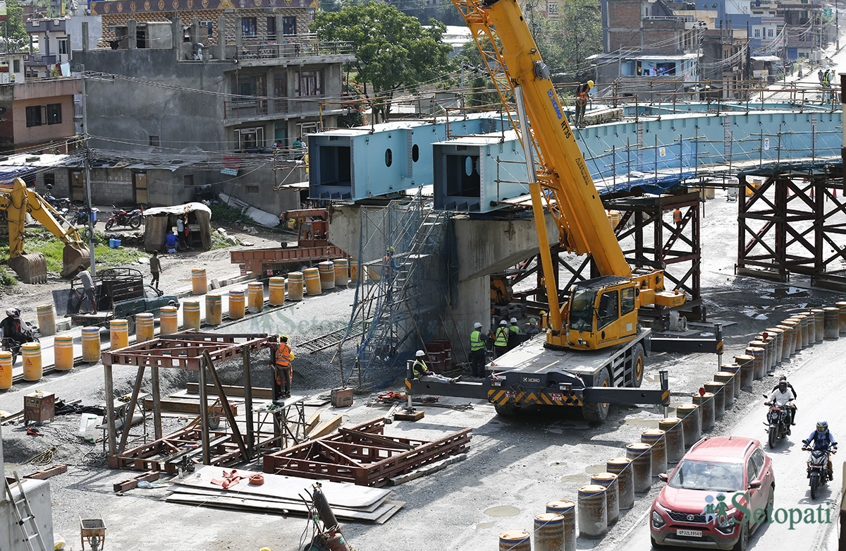 nepal-first-fly-over-bridge-(6)-1717733270.jpg