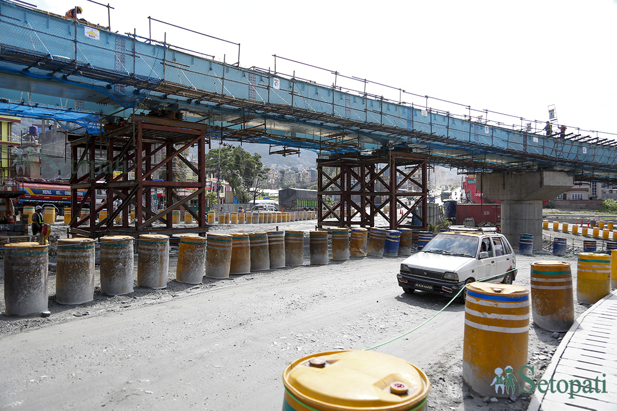 nepal-first-fly-over-bridge-(7)-1717733270.jpg