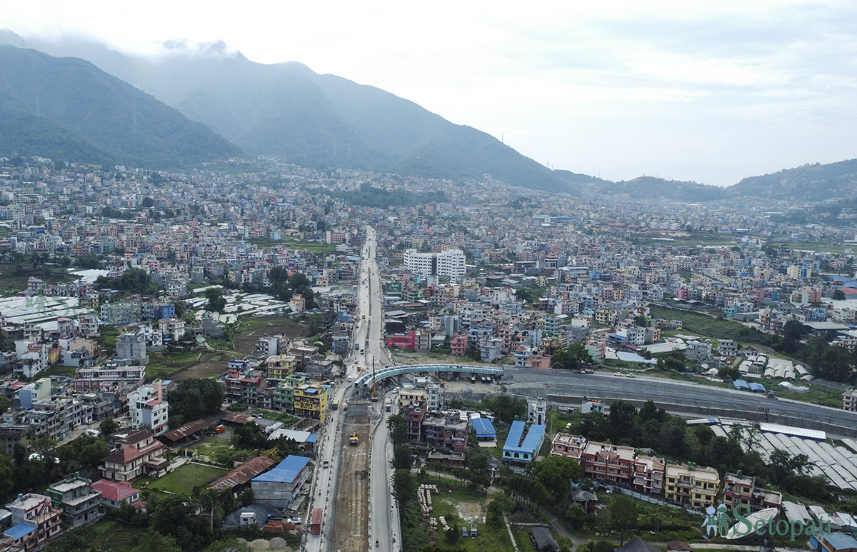 nepal-first-fly-over-bridge-(9)-1717733271.jpg